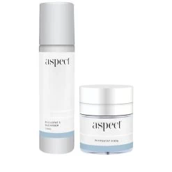 Aspect Radiant Skin Duo