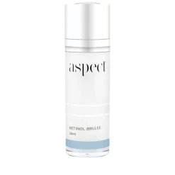 Aspect Retinol Brulee 30ml
