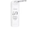 Aspect Sun Envirostat On The Go SPF50 75g -Famous Skin Care Store aspect sun envirostat on the go spf50 75ml