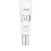 Aspect Sun Hydrating Face SPF 50+ 75ml -Famous Skin Care Store aspect sun hydrating face spf50 75ml