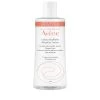 Avène Avene Micellar Lotion 500ml - Micellar Water For Senstive Skin -Famous Skin Care Store avene micellar lotion 500ml