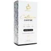 Beforeyouspeak Collagen Coffee - Unsweetened (30 Serves) (EXP 05/09/23) -Famous Skin Care Store before you speak collagen coffee 30x6.5g