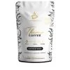 Beforeyouspeak Thermo Coffee - Unsweetened (7 Serves) -Famous Skin Care Store before you speak thermo coffee 7x6.5g