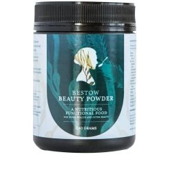 Bestow Beauty Powder 240g