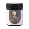 Bestow Collagen Boost 210g -Famous Skin Care Store bestow collagen boost
