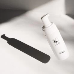 Biologi Bc Refresh Cleanser 150ml -Famous Skin Care Store biologi bc refresh cleanser 2