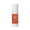 Biologi Bd Luminosity Face Serum 30ml -Famous Skin Care Store biologi bd luminosity face serum 15ml