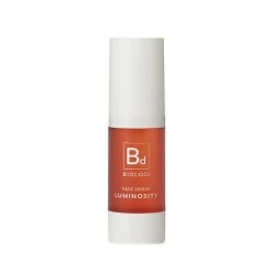 Biologi Bd Luminosity Face Serum 30ml