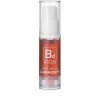 Biologi Bd Luminosity Face Serum 5ml -Famous Skin Care Store biologi bd luminosity face serum 5ml
