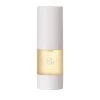 Biologi Bf Restore Face & Body Serum 20ml -Famous Skin Care Store biologi bf