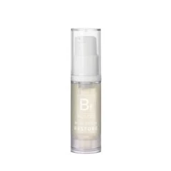 Biologi Bf Restore Face & Body Serum 5ml