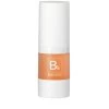 Biologi Bk Vitamin C Face & Eye Serum 15ml -Famous Skin Care Store biologi bk serum 15ml 1