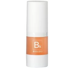 Biologi Bk Vitamin C Face & Eye Serum 15ml