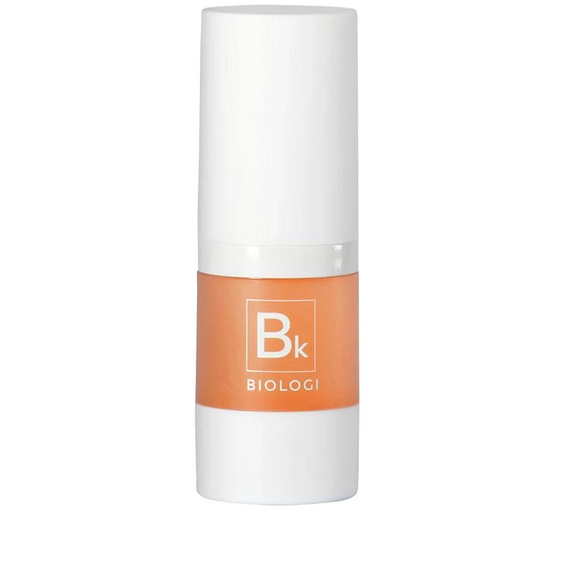 Biologi Bk Vitamin C Face & Eye Serum 15ml 3 Biologi Bk Vitamin C Face & Eye Serum 15ml