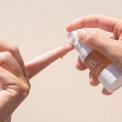 Biologi Bk Vitamin C Face & Eye Serum 15ml 13 Biologi Bk Vitamin C Face & Eye Serum 15ml -Famous Skin Care Store biologi bk vitamin c face eye serum 2