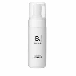 Biologi Bc Refresh Cleanser 150ml