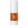 Biologi Bg Defence Anti-Pollution Serum 20ml -Famous Skin Care Store biologi daily anti pollution super serum 1