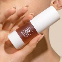 Biologi Bg Defence Anti-Pollution Serum 20ml -Famous Skin Care Store biologi daily anti pollution super serum 2