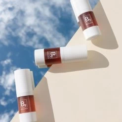 Biologi Bg Defence Anti-Pollution Serum 20ml -Famous Skin Care Store biologi daily anti pollution super serum 4