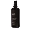 BondiBoost Gentle Gel Cleanser 100ml -Famous Skin Care Store bondiboost gentle cleanser 1800x1800 fea00ad6 ee48 4b84 a4dd 55723c18d56a