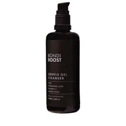 BondiBoost Gentle Gel Cleanser 100ml