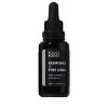 BondiBoost Super Serum Vitamin A - Blemishes + Fine Lines 30ml -Famous Skin Care Store bondiboost super serum vitamin a blemishes fine lines 1 1800x1800 bc8942c0 1a96 4540 9c69 e2a86c05b25d