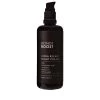 BondiBoost Ultra Repair Night Cream 100ml