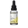 BOOST LAB Vitamin C Brightening Serum 30ml 1 BOOST LAB Vitamin C Brightening Serum 30ml -Famous Skin Care Store boost lab brightening serum 30ml