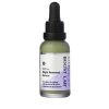 BOOST LAB Retinol Night Renewal Serum 30ml