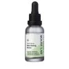 BOOST LAB AHA Glow Resurfacing Serum 30ml -Famous Skin Care Store boost lab resurfacing serum 30ml