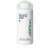 Dermalogica Clear Start Breakout Clearing Foaming Wash 177ml -Famous Skin Care Store breakout clearing foaming wash 1