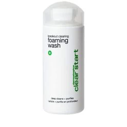Dermalogica Clear Start Breakout Clearing Foaming Wash 177ml