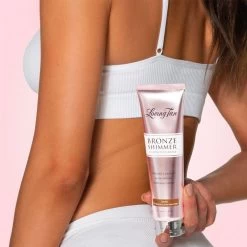 Loving Tan Bronze Shimmer Dark 7 Loving Tan Bronze Shimmer Dark -Famous Skin Care Store bronze shimmer 1