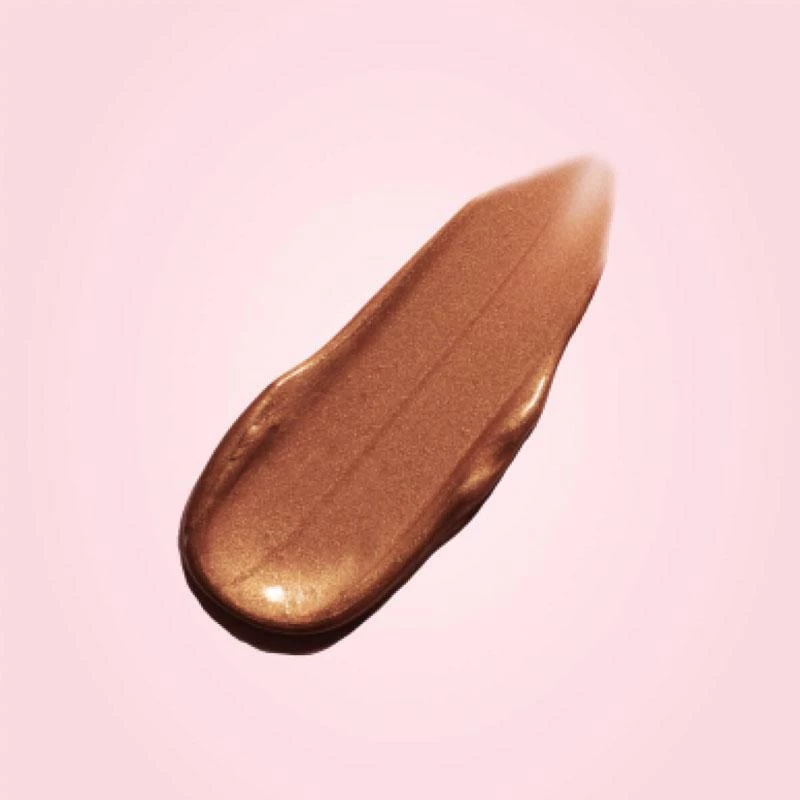 Loving Tan Bronze Shimmer Dark 4 Loving Tan Bronze Shimmer Dark - Image 2