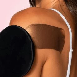 Loving Tan Bronze Shimmer Ultra Dark 7 Loving Tan Bronze Shimmer Ultra Dark -Famous Skin Care Store bronze shimmer ultra dark 1