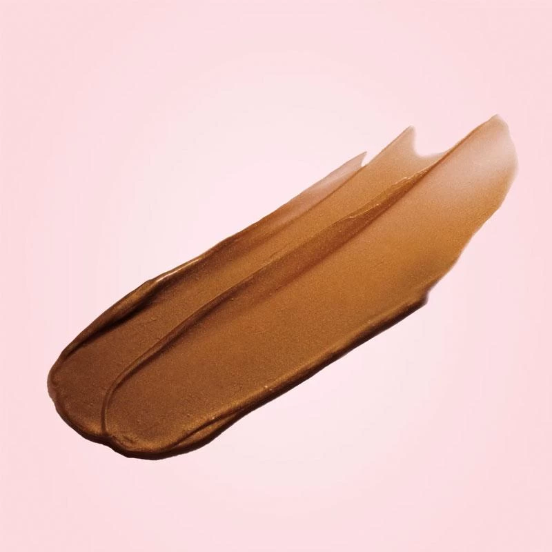 Loving Tan Bronze Shimmer Ultra Dark 4 Loving Tan Bronze Shimmer Ultra Dark - Image 2