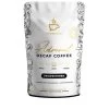 Beforeyouspeak Adrenal Decaf Coffee - Unsweetened (7 Serves) -Famous Skin Care Store bys adrenal decaf coffee unsweetened 7x5g 1