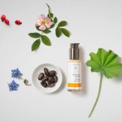 Dr. Hauschka Soothing Day Lotion 50ml 6 Dr. Hauschka Soothing Day Lotion 50ml -Famous Skin Care Store cart dr hauschka soothing day lotion