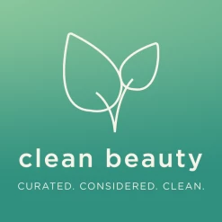 The Jojoba Company Activating Cleansing Oil 125ml -Famous Skin Care Store clean beauty stamp thumbnail 1331 1 9c5a4005 918f 4083 8b00 57ae1c9e3c54