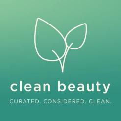 Nutra Organics Restorative Serum 30ml -Famous Skin Care Store clean beauty stamp thumbnail 777 1