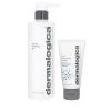 Dermalogica Cleanse & Hydrate Duo -Famous Skin Care Store cleanse hydrate