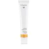 Dr. Hauschka Cleansing Cream 50ml 2 Dr. Hauschka Cleansing Cream 50ml -Famous Skin Care Store cleansing cream