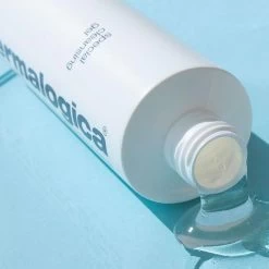 Dermalogica Special Cleansing Gel 500ml -Famous Skin Care Store cleansing gel special derma