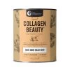 Nutra Organics Tropical Collagen Beauty 300g (EXP 10/23) -Famous Skin Care Store collagen beauty tropical 1