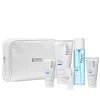 Pelactiv Starter Pack - Combination 2 Pelactiv Starter Pack - Combination -Famous Skin Care Store combination