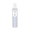 Comfort Zone Active Pureness Cleansing Gel -Famous Skin Care Store comfort zone active pureness cleansing gel 200ml 1