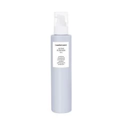 Comfort Zone Active Pureness Cleansing Gel