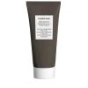 Comfort Zone Aromasoul Mediterranean Body Cream 200ml 2 Comfort Zone Aromasoul Mediterranean Body Cream 200ml -Famous Skin Care Store comfort zone aromasoul mediterranean body cream 1