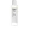 Comfort Zone Essential Biphasic Makeup Remover 150ml -Famous Skin Care Store comfort zone essential biphasic makeup remover 1