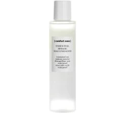 Comfort Zone Essential Biphasic Makeup Remover 150ml